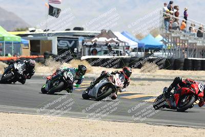 media/Apr-19-2025-CVMA (Sat) [[586b59ad56]]/Race 1-Formula Open/
